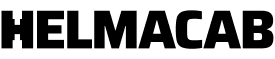 helmacap_logo_cropped_black (1) 1
